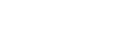 Servicios Integrados