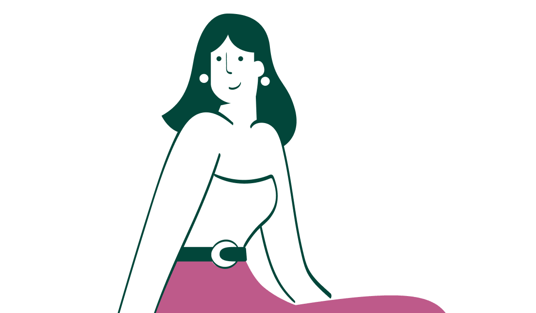 María — Lavado